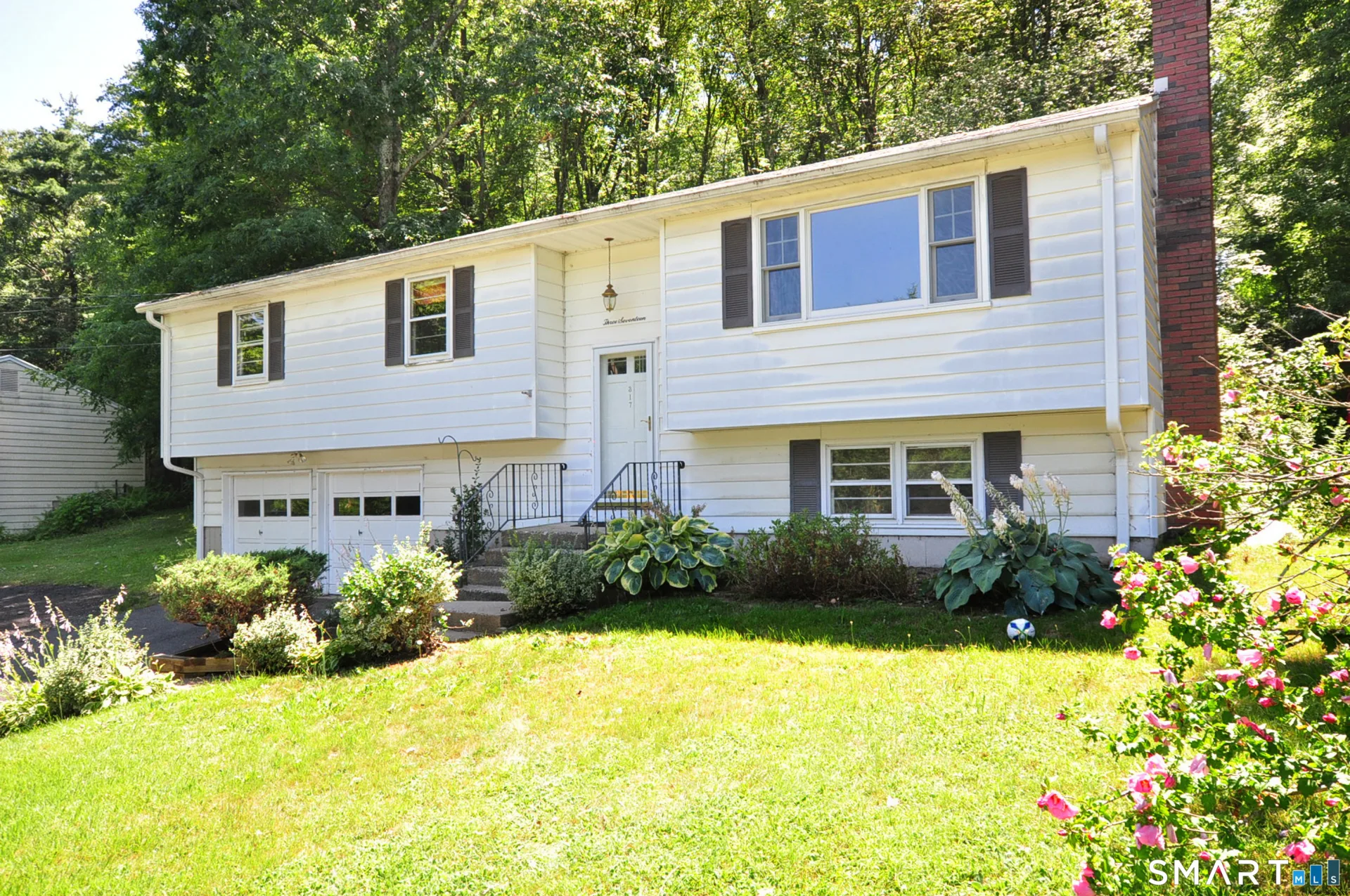 317 Perkins Street, Bristol, CT