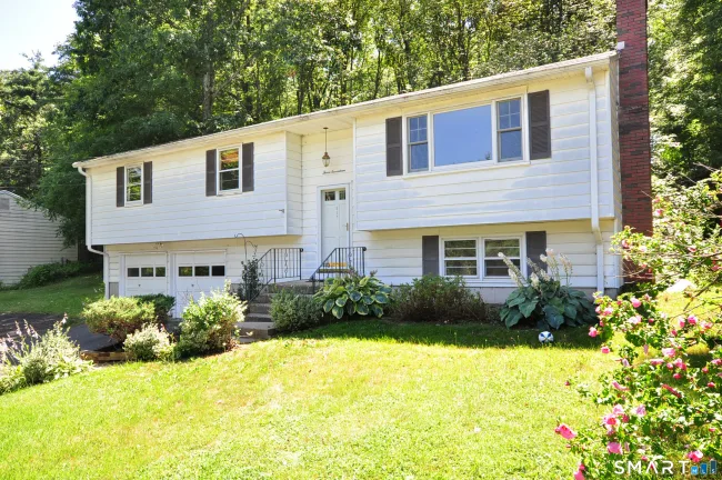 317 Perkins Street, Bristol, CT