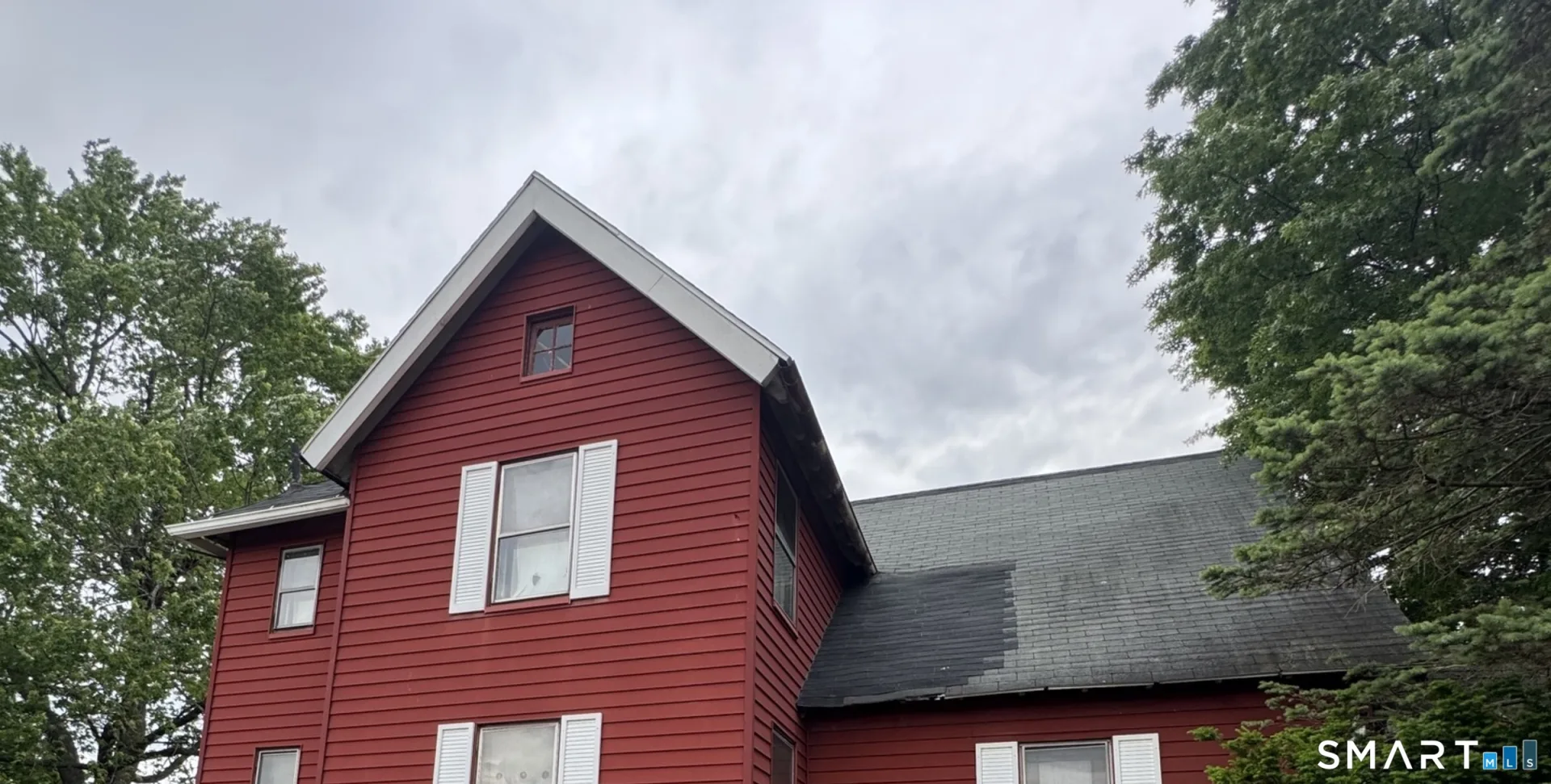 26 Phelps Street, East Hartford, CT