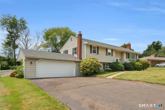 56 Clearfield Drive
