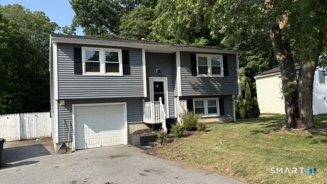 138 Lawrence Lane
