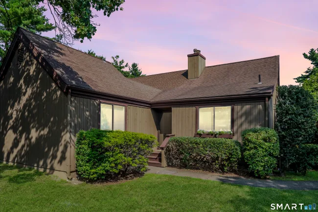 632A Old Knife Lane #632A