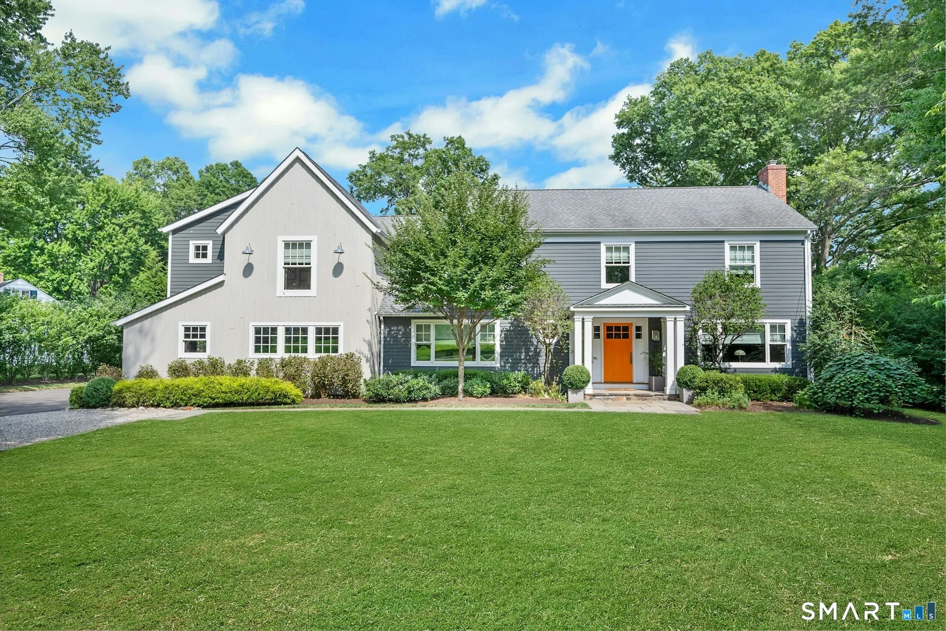 129 Emery Drive, Stamford, CT