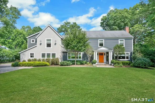129 Emery Drive