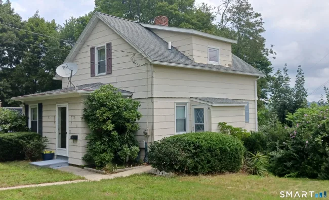 31 Hewitt Drive