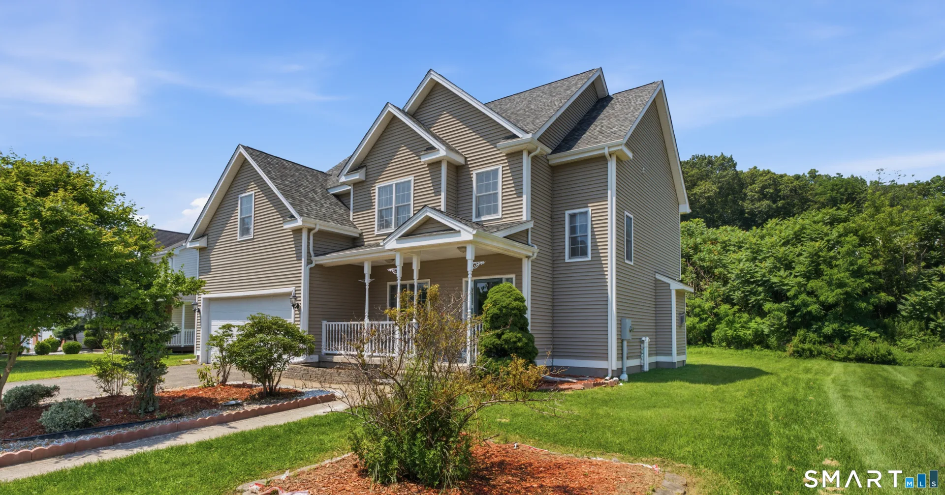 9 Rachel Drive, Rocky Hill, CT
