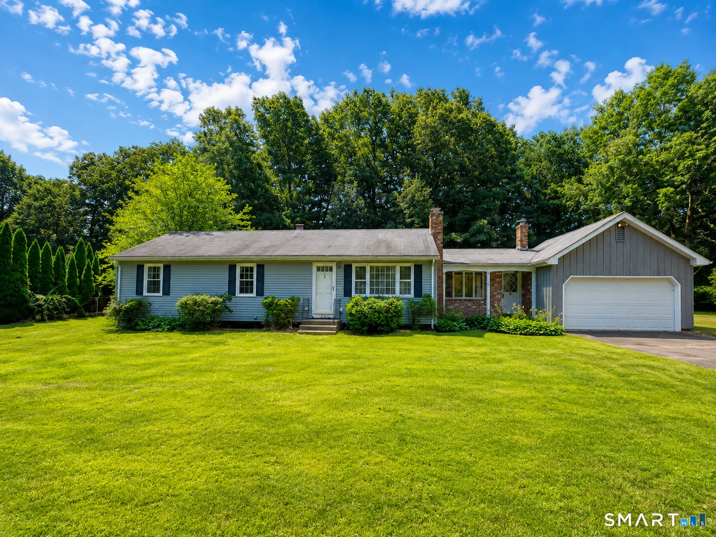 205 October Lane, Southington, CT