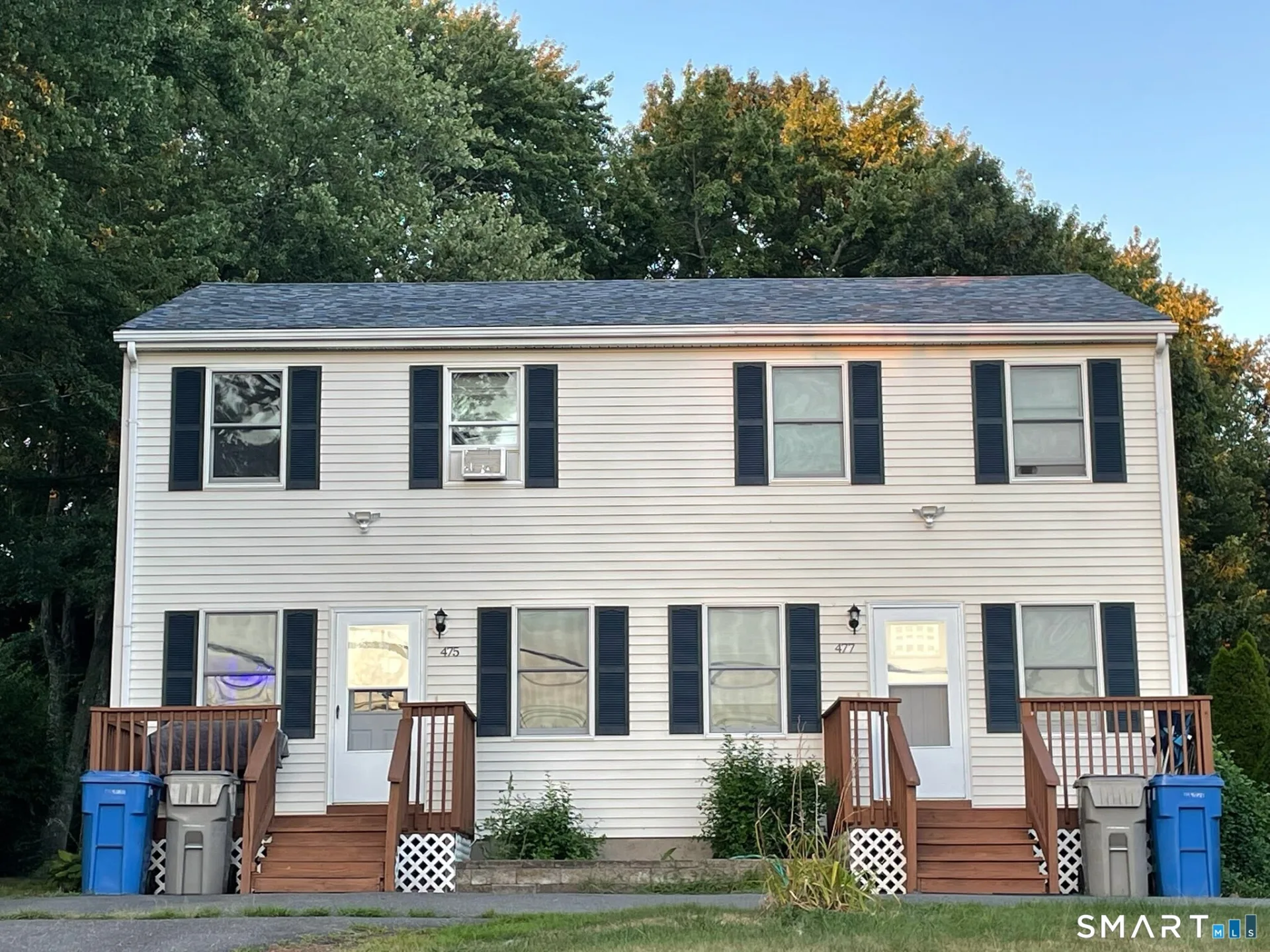 475 Birch Street, Bristol, CT