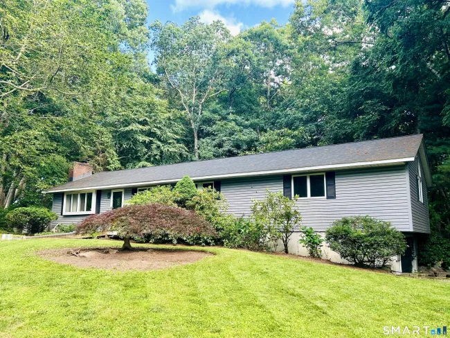 10 Glenwood Terrace, Cromwell, CT