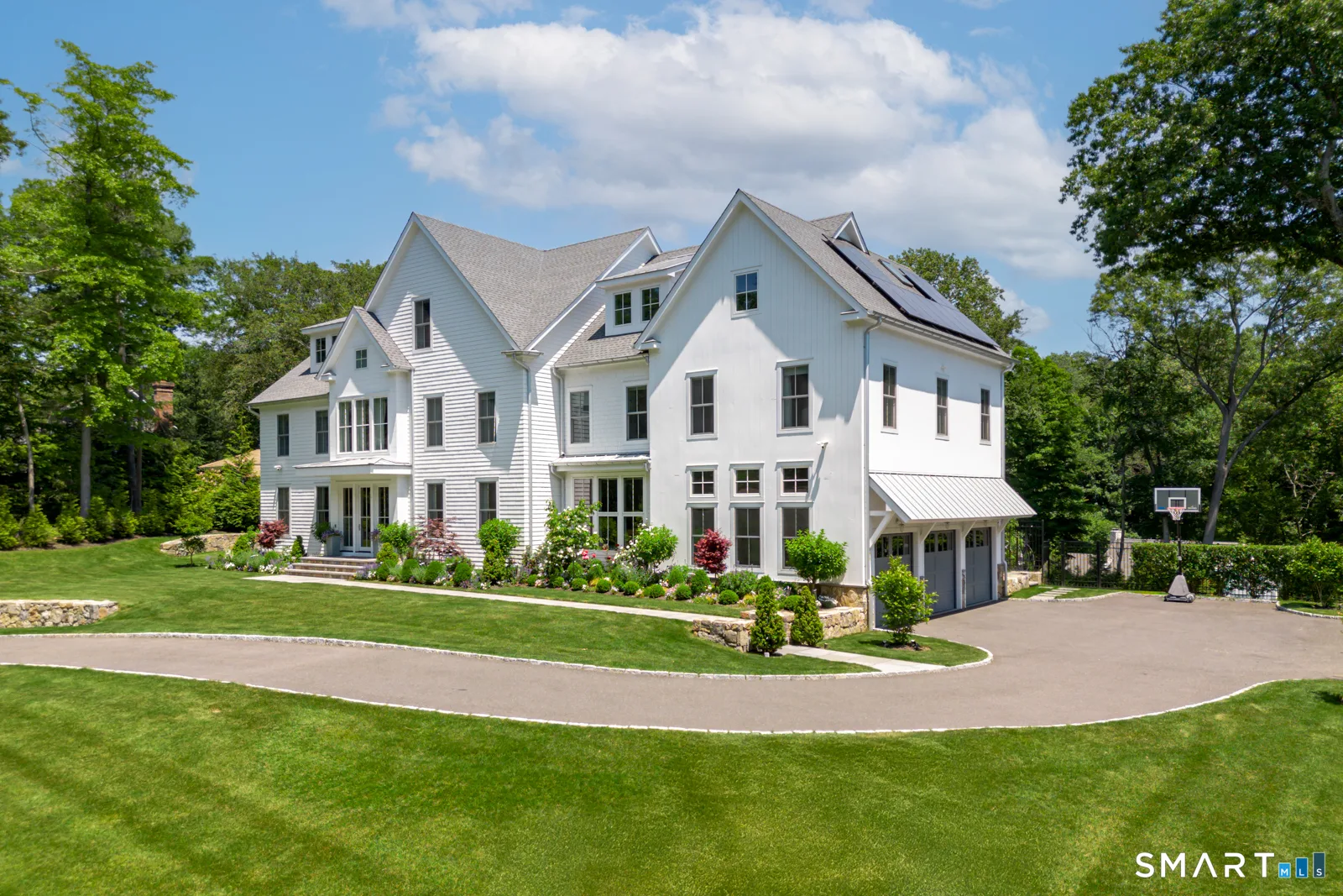34 High Point Road, Westport, CT