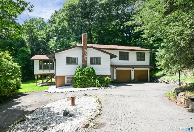 42 Linda Lane, New Fairfield, CT
