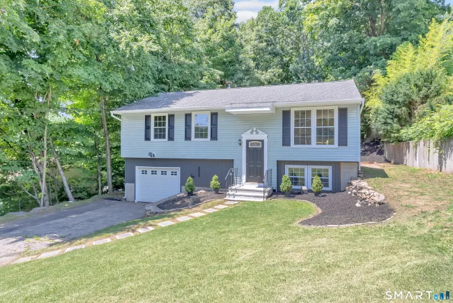178 Osborn Road