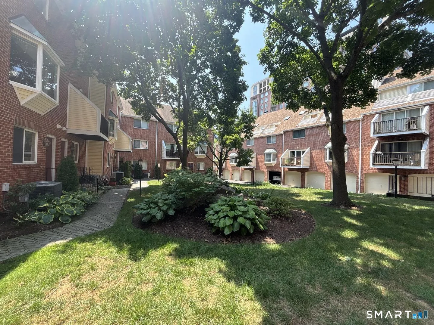 101 Grove Street #29, Stamford, CT