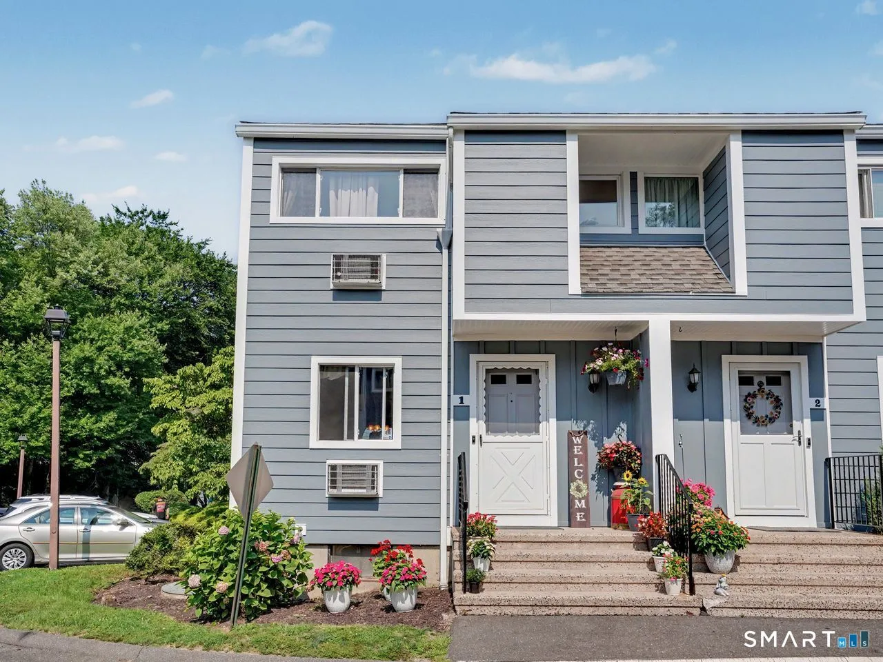 16 Donna Drive #1, Norwalk, CT