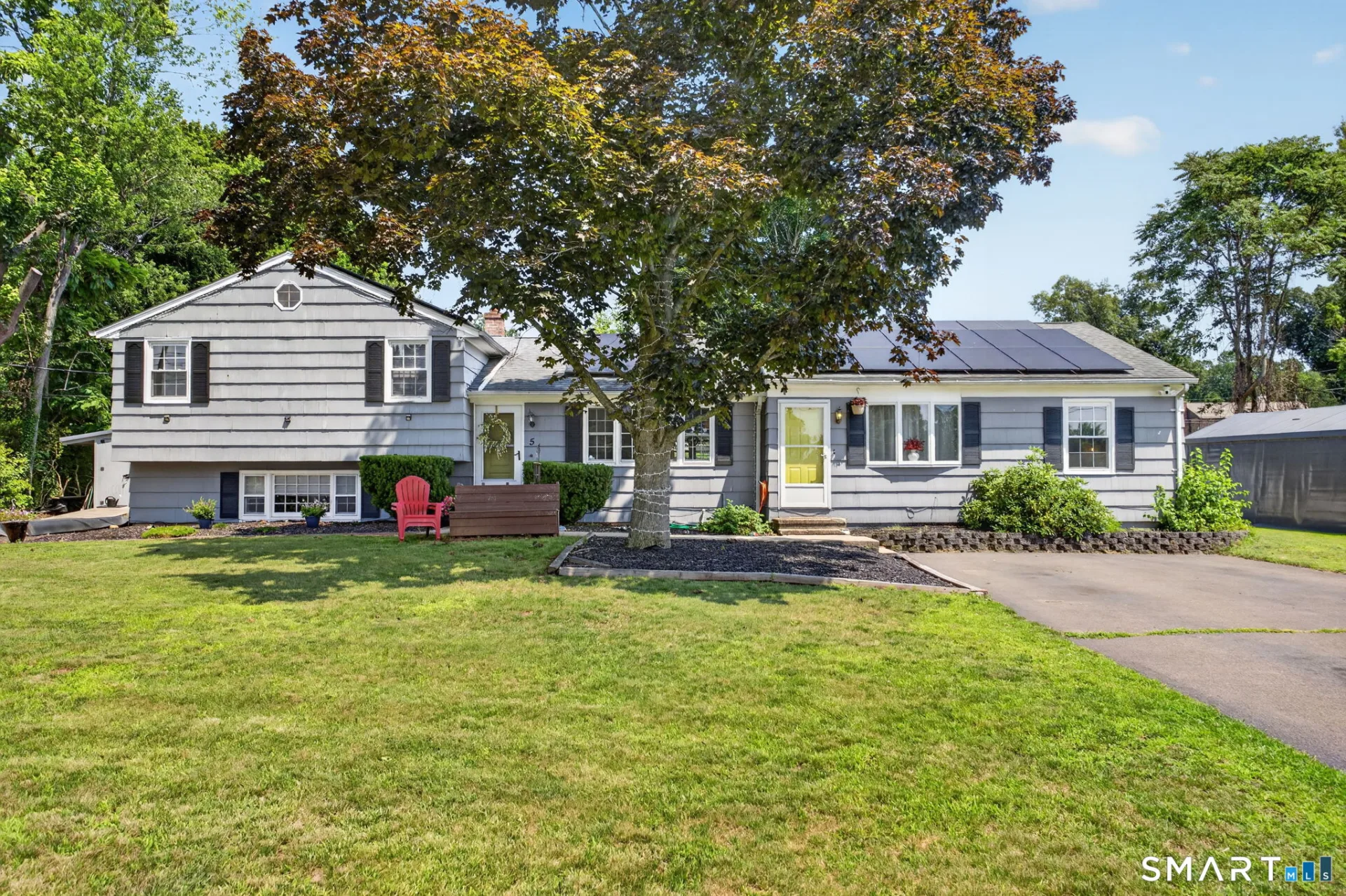 5 Beatrice Drive, North Haven, CT