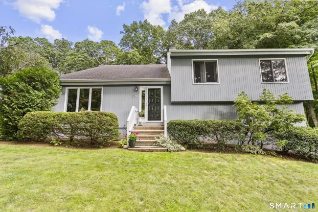 62 Featherbed Lane