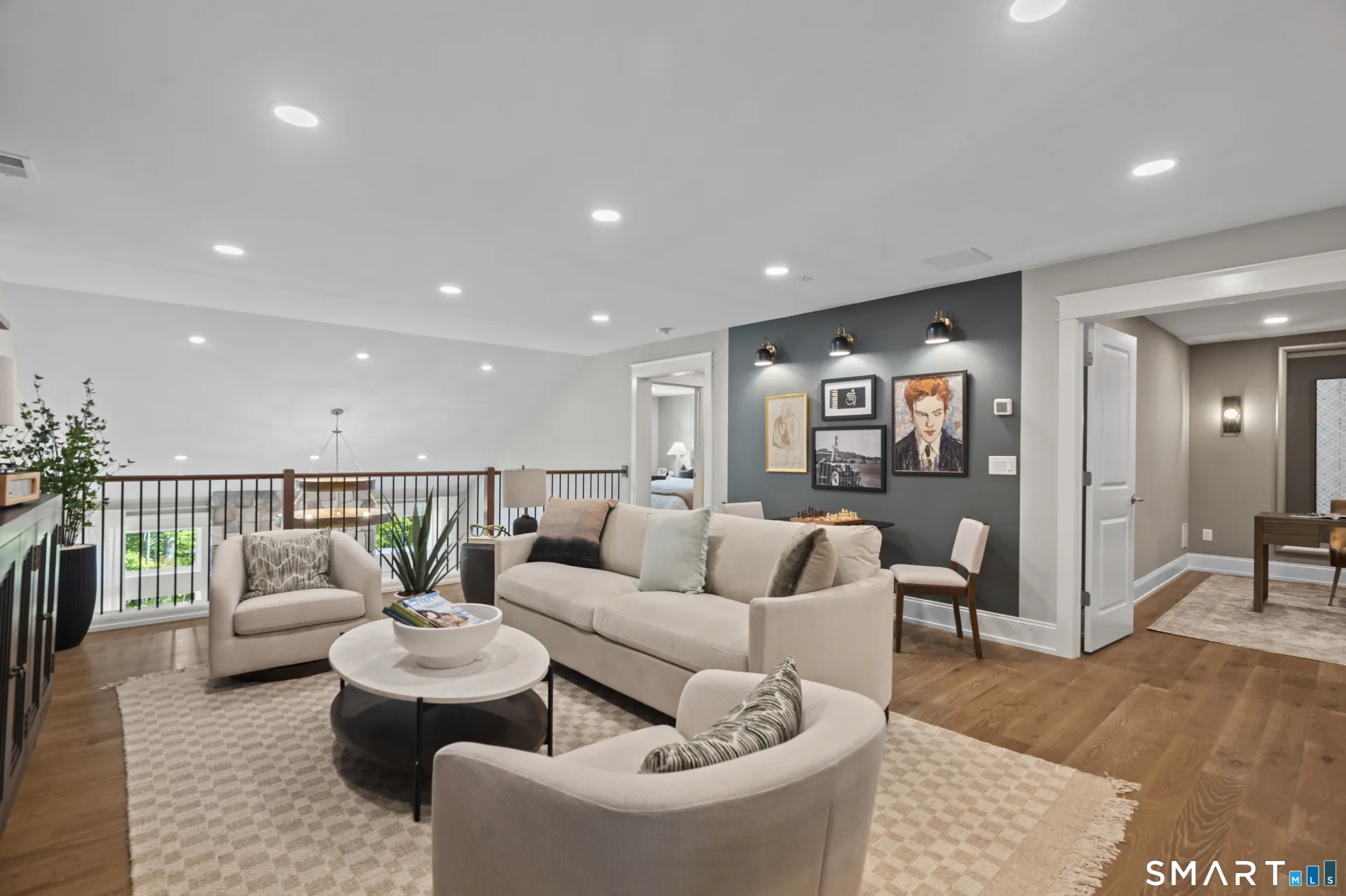 1129 St Andrews Drive #Lot 49, Oxford, CT