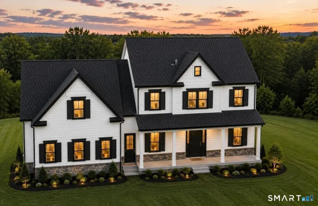 292 Chapel Hill Road