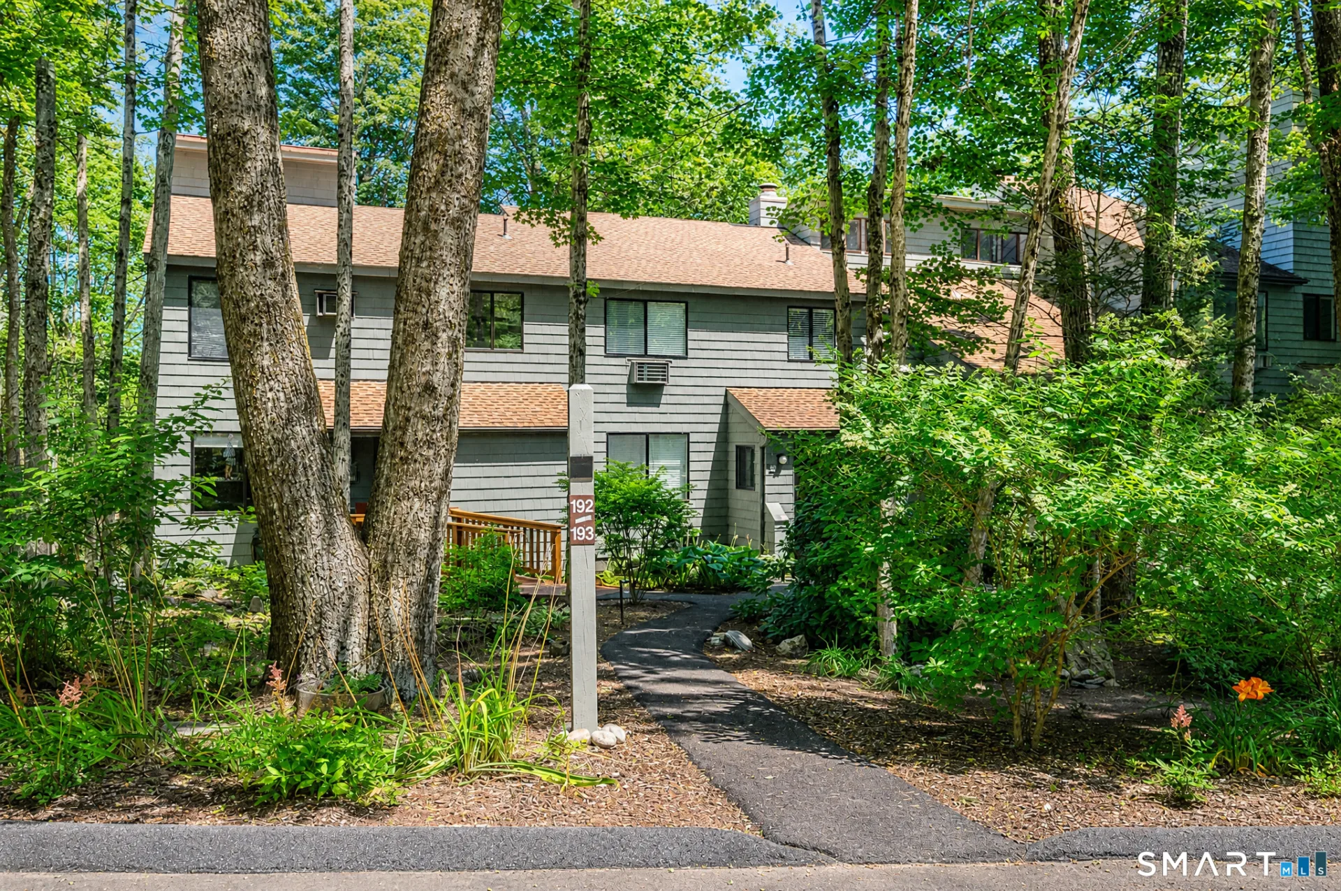 192 Ledge Drive #192, Torrington, CT