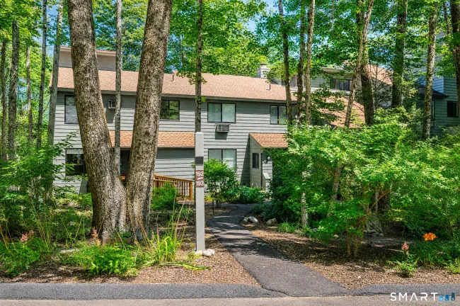 192 Ledge Drive #192