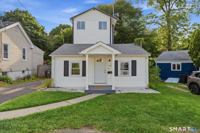 104 Orland Street