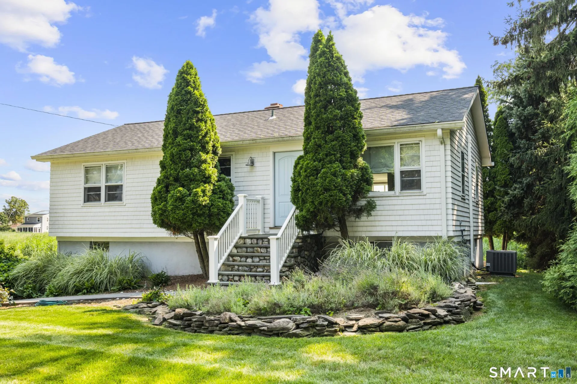 134 Shoreham Village Drive, Fairfield, CT