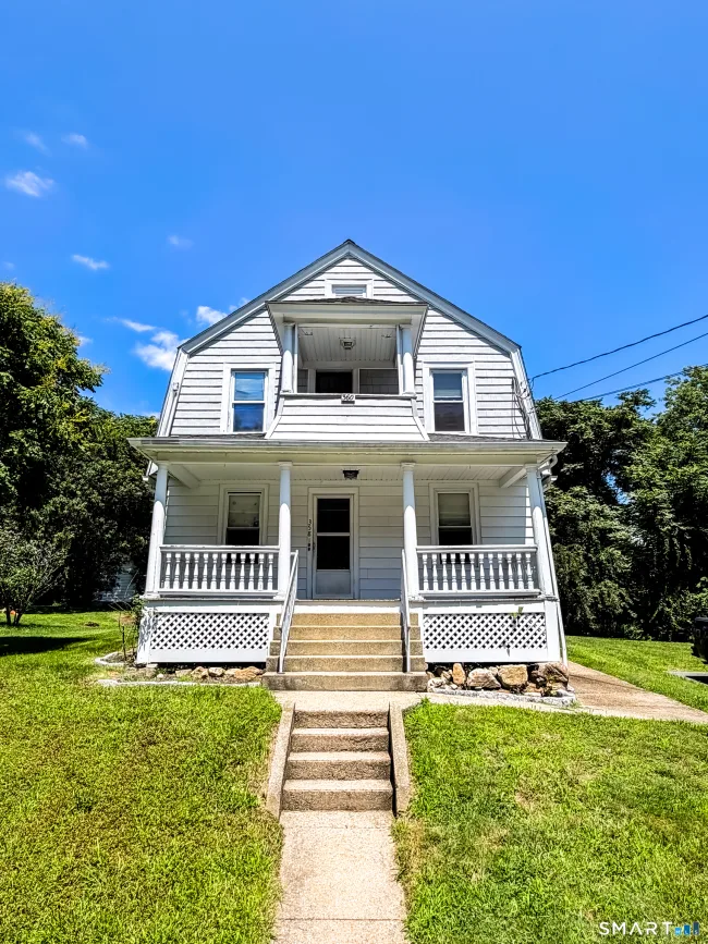 358 Poquonnock Road