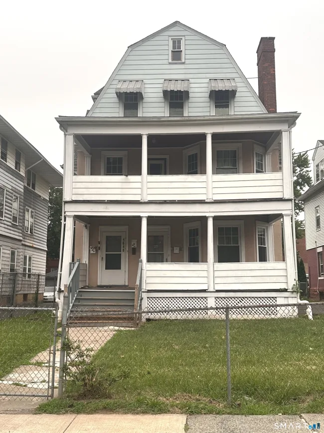 46-48 Shultas Place