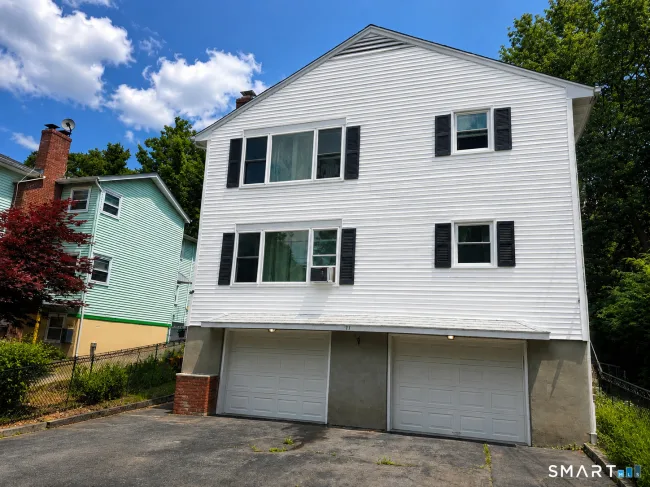 17 Charlene Drive