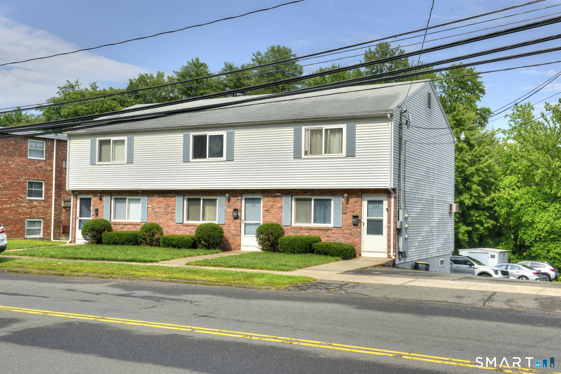 519 Emmett Street, Bristol, CT