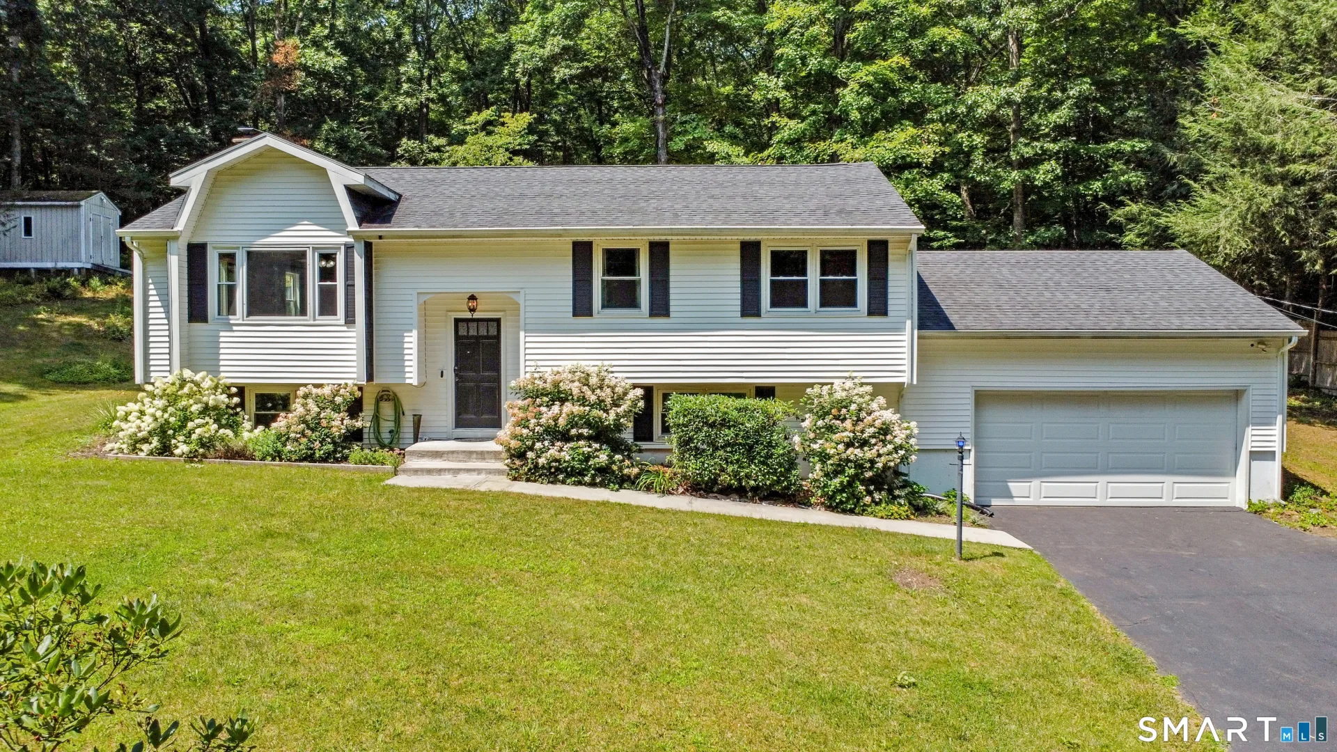 83 Ross Road, Preston, CT
