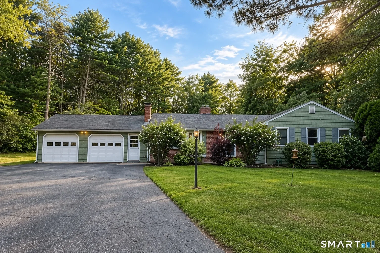 95 Bethel Road, Griswold, CT