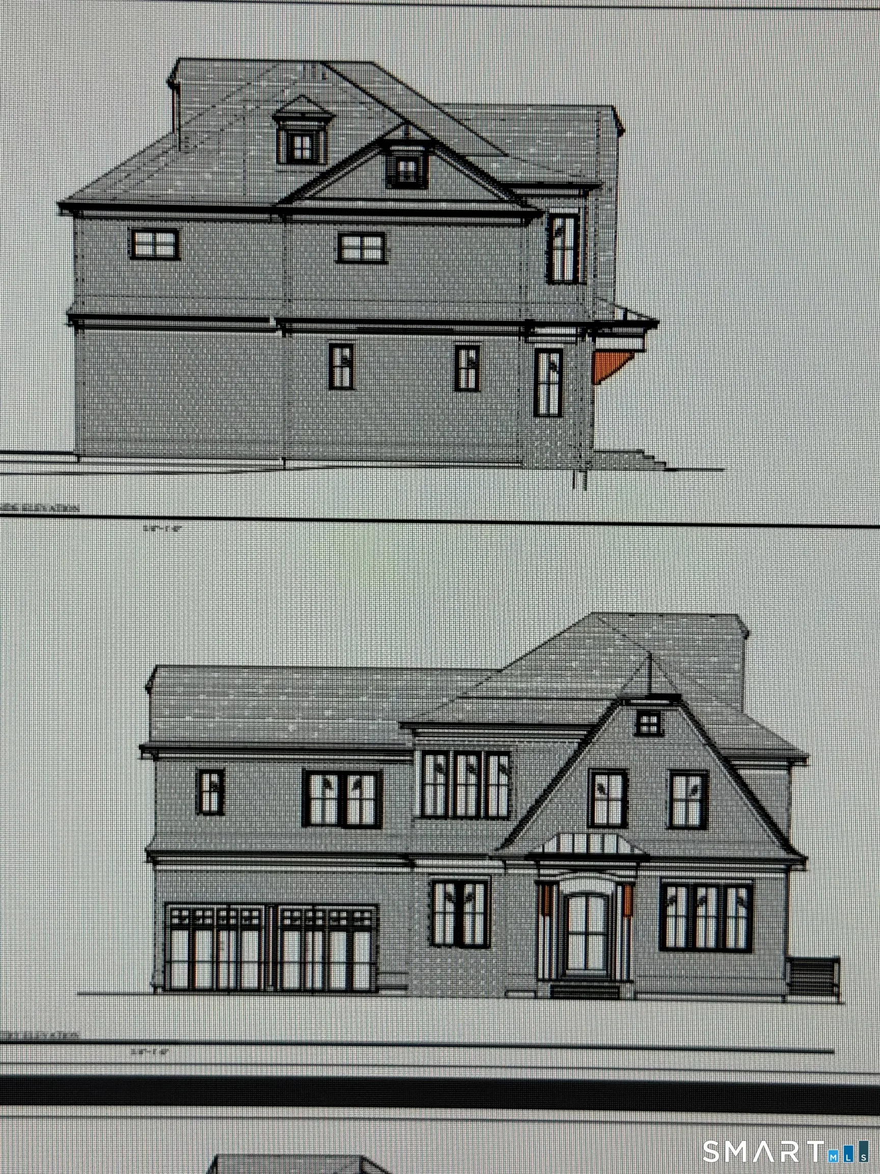 24 Tide Mill Terrace, Fairfield, CT