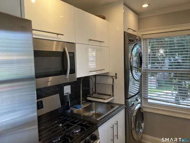 300 Bld #94 North Bishop Avenue #26, Bridgeport, CT