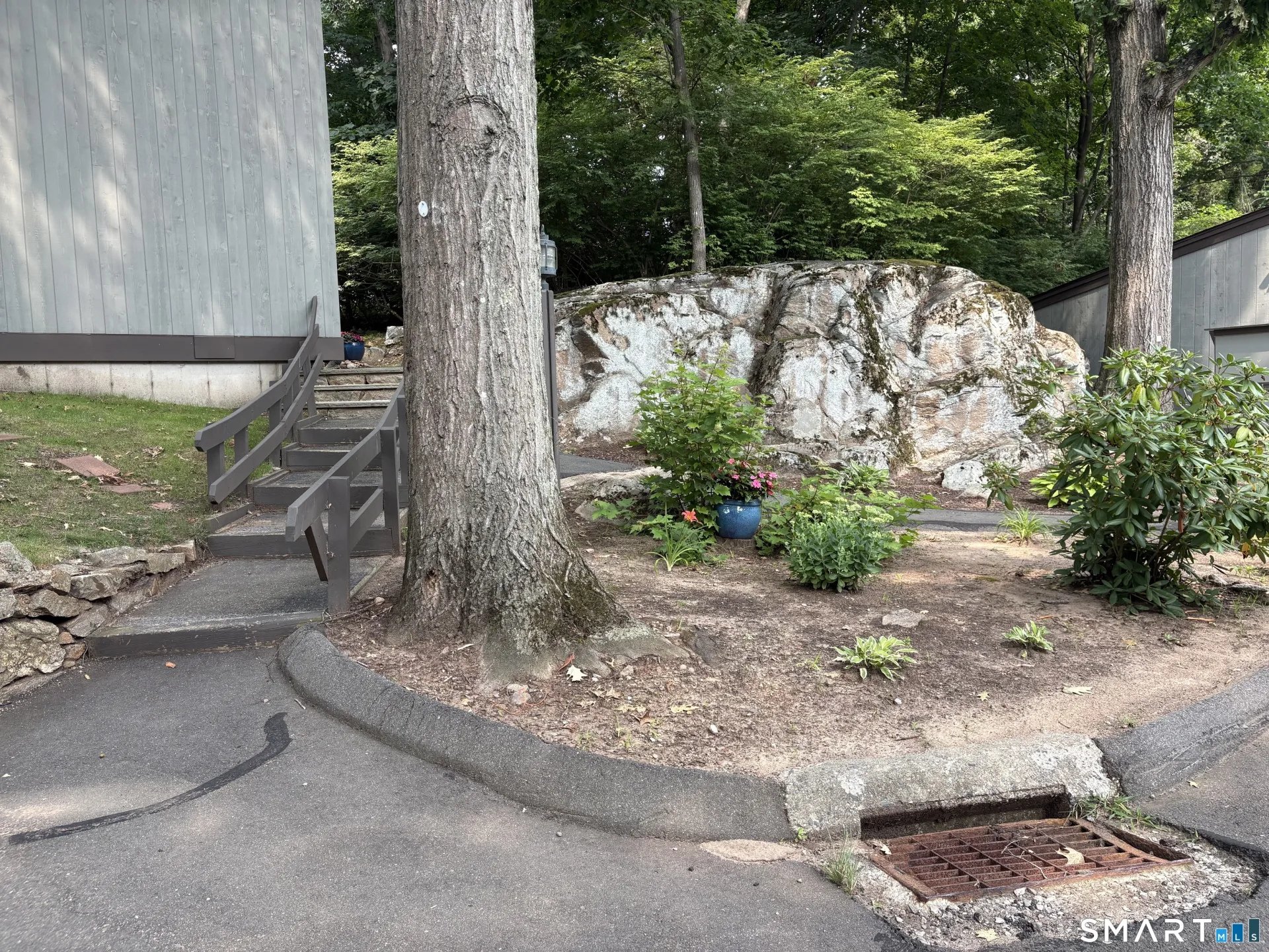 35 Harbour Village #A, Branford, CT