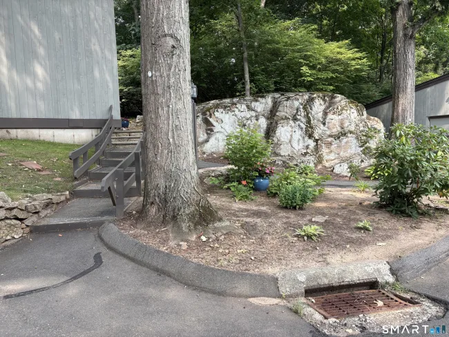 35 Harbour Village #A, Branford, CT