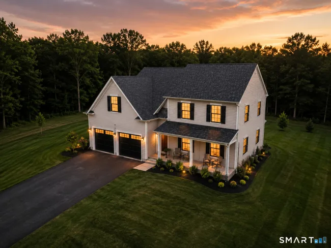 296 Chapel Hill Road
