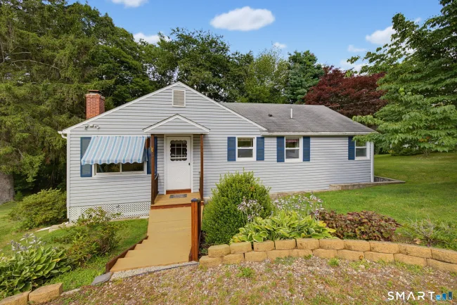 134 Longwood Drive
