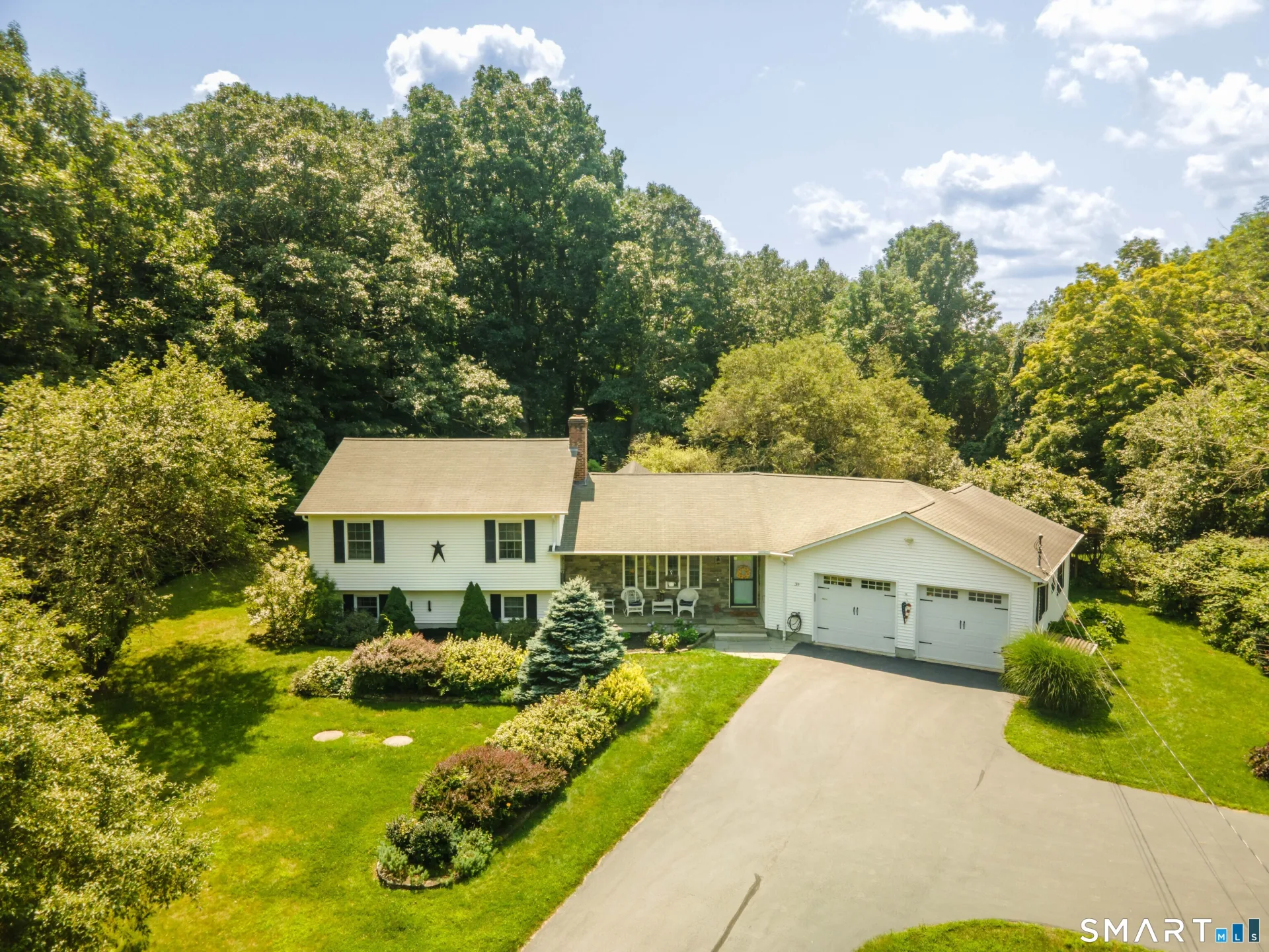 39 Fox Road, Putnam, CT