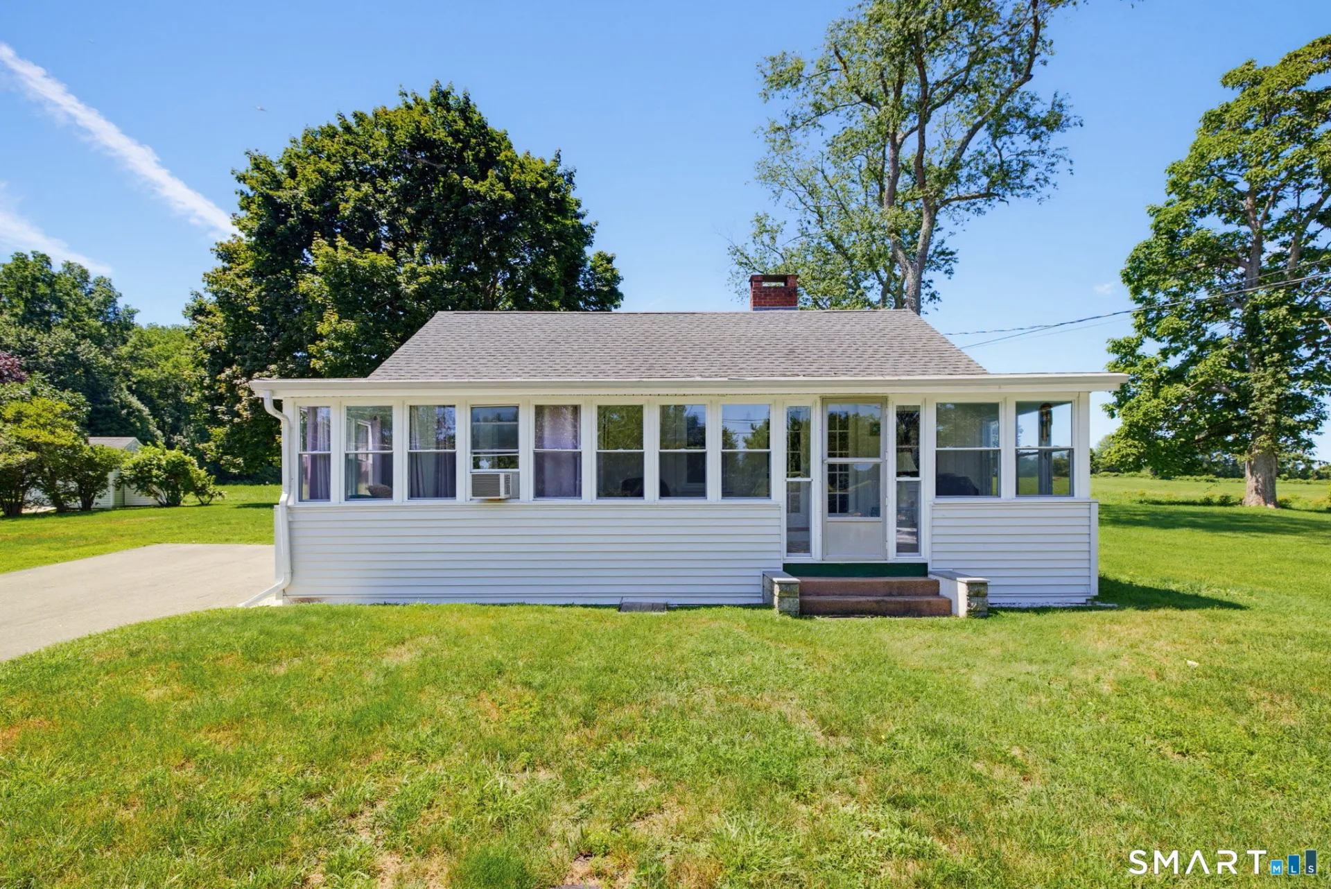 127 Longwood Drive, East Haddam, CT