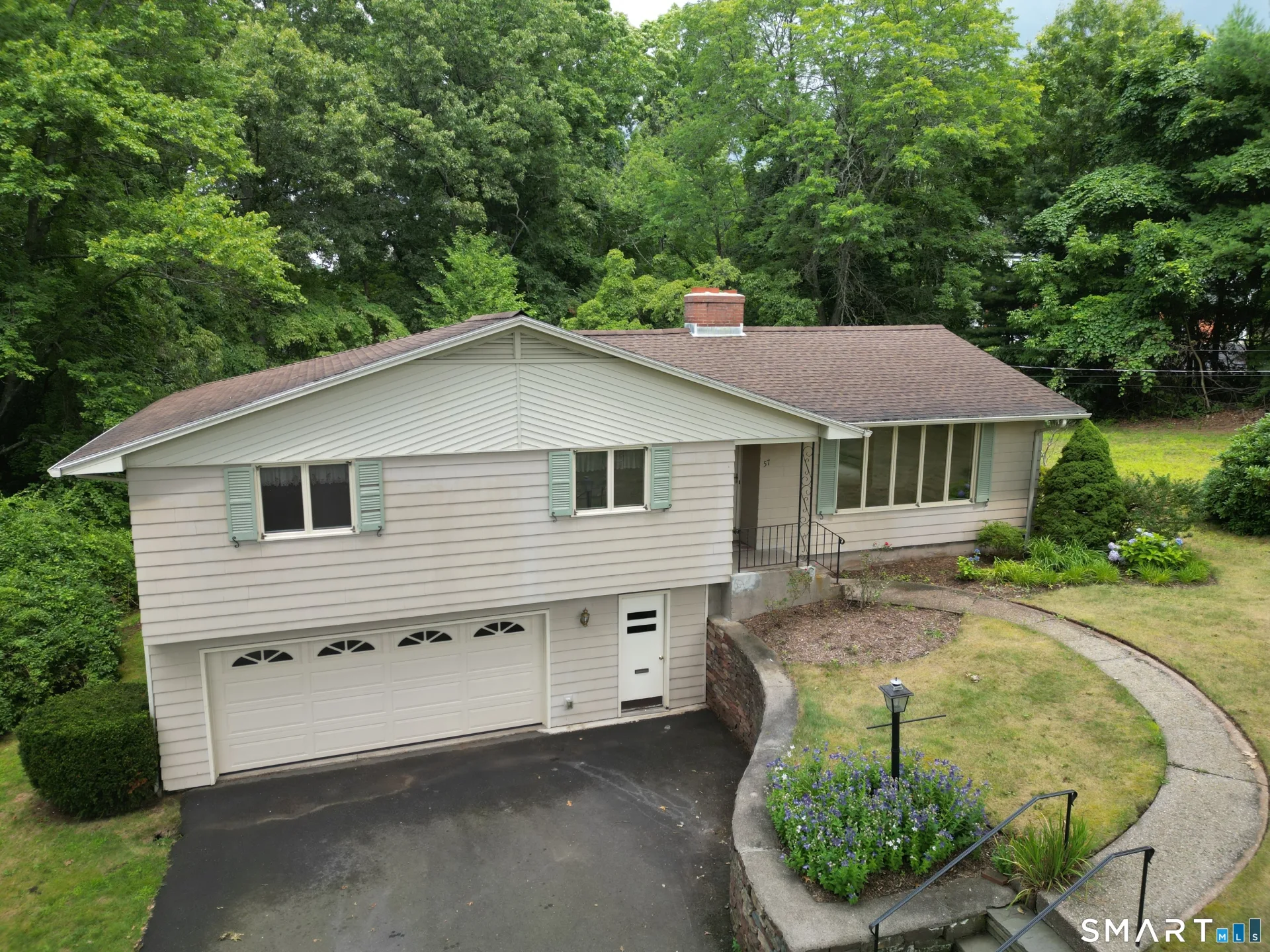 57 Cronin Street, Bristol, CT