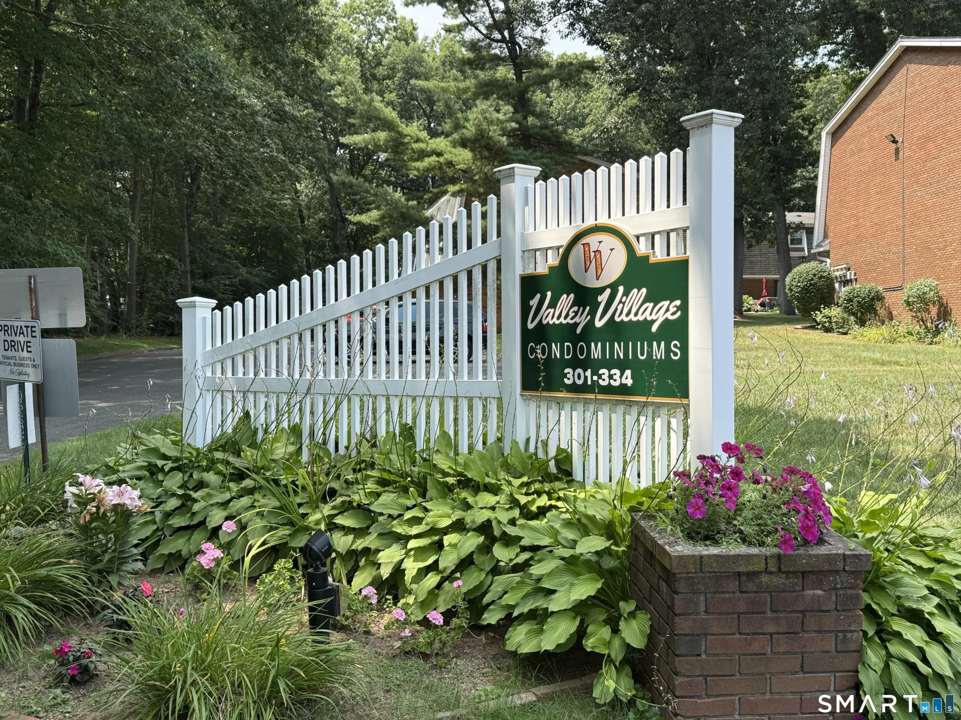 323 Dunfey Lane #323, Windsor, CT