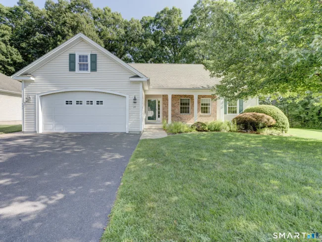 29 Cheney Lane, Manchester, CT