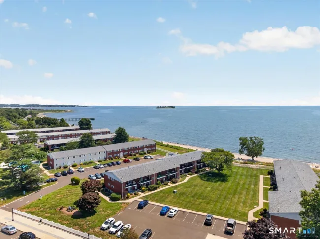 49 East Broadway #B, Milford, CT