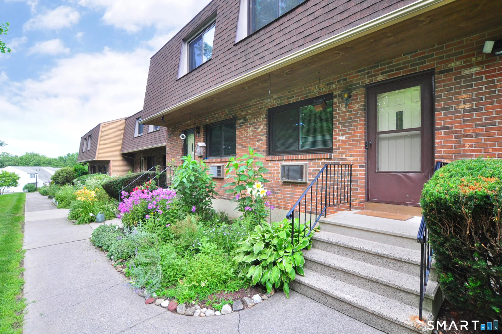 895 Matthews Street #9, Bristol, CT