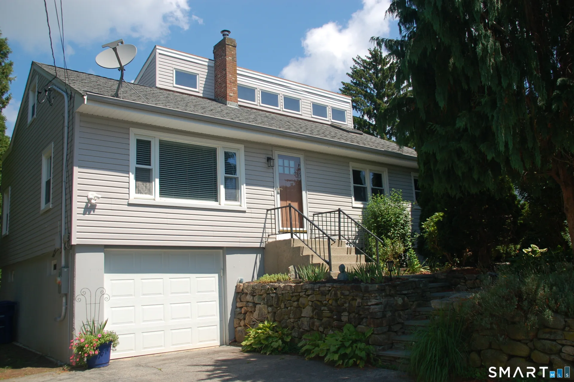 166 Old Evarts Lane, Groton, CT