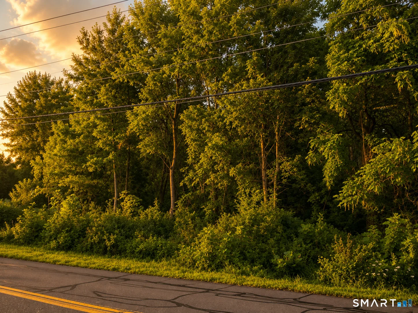 1387 Flanders Road, Southington, CT