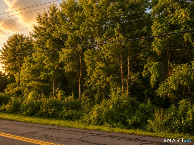 1387 Flanders Road, Southington, CT