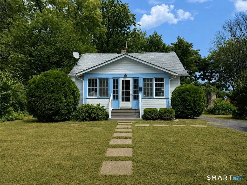 128 Woodland Street, Windsor, CT