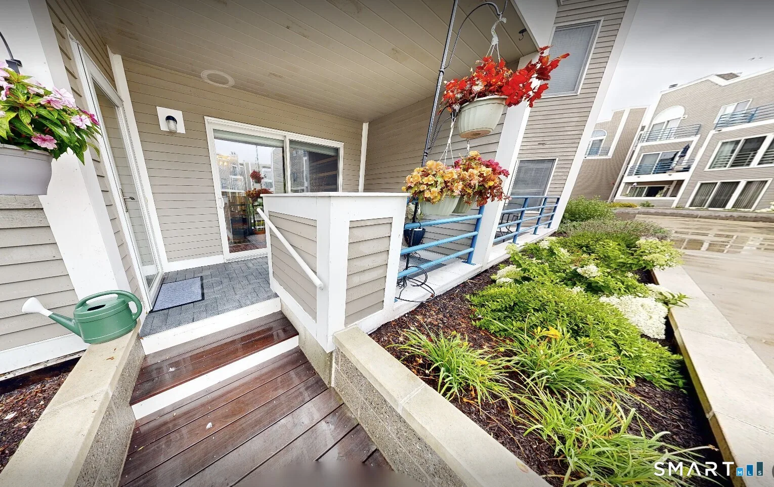 51 Harbour Close #51, New Haven, CT